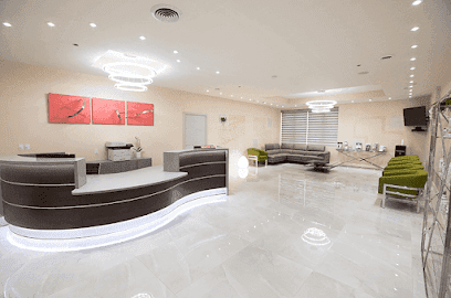 Photo of XBody Health & Wellness Functional Integrative Medicine Office & Medical Spa