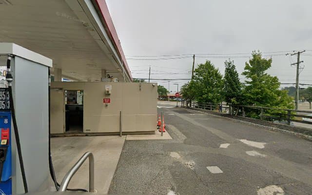 Photo of David Ezra Salon & Spa