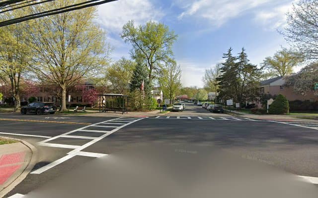 Photo of Atlantic Health Morristown Medical Center