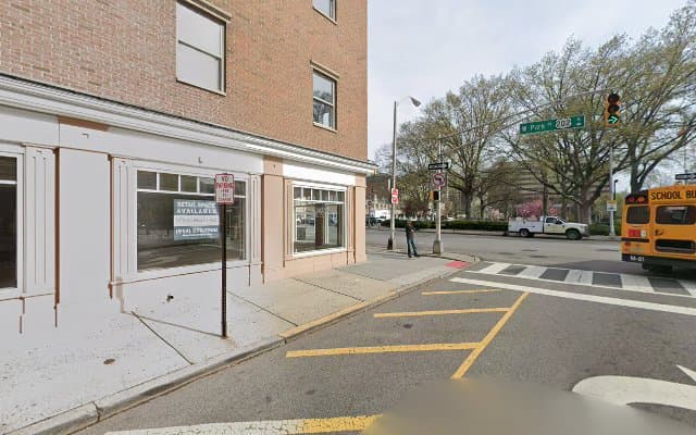 Photo of Refresh Nail N Spa