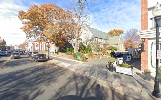 Photo of Moxie Salon and Beauty Bar - Morristown