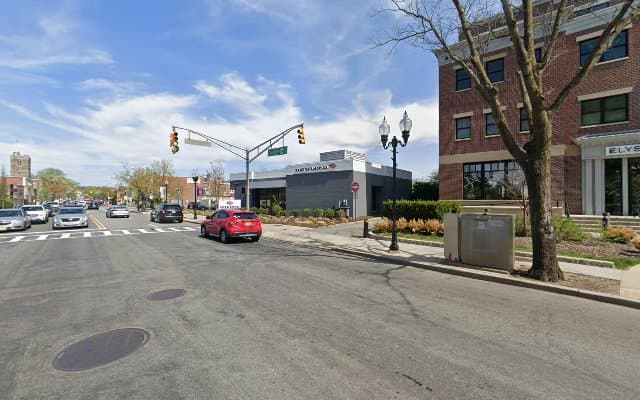 Photo of Elysium Biodynamic Spa & Salon