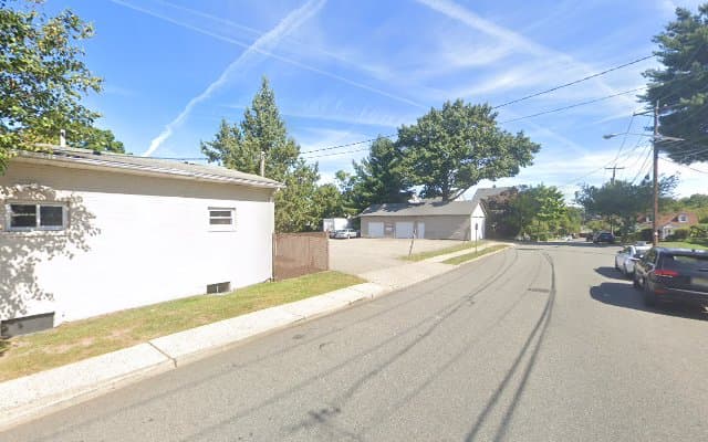 Photo of 365 Massage Studio