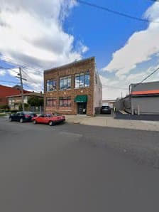 Photo of Center for Tuina and QiGong Therapy