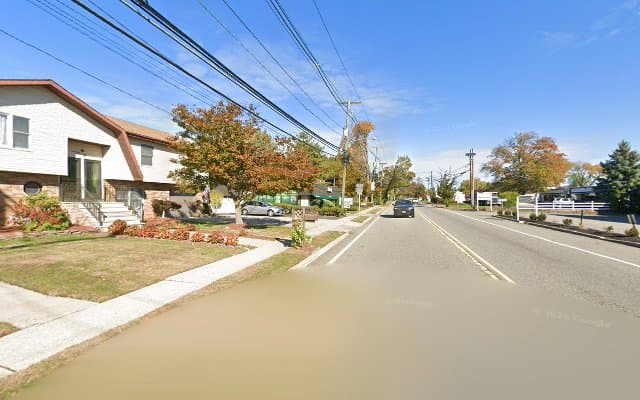 Photo of Modi Wellness (formerly Touch of Soi LLC)