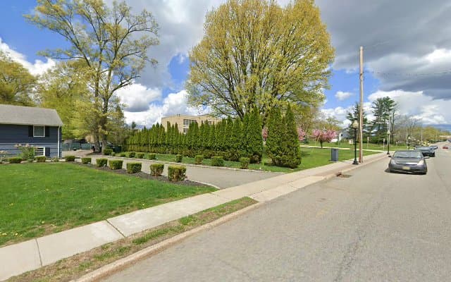 Photo of Apres Beauty and Wellness- East Hanover
