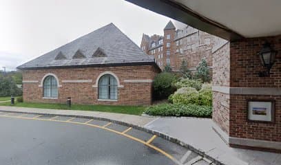 Photo of Align Healing & Therapy