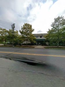 Photo of New Jersey Massage In Livingstone