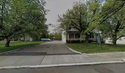 Photo of Transformational Health Centers