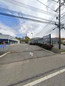 Photo of LL Wellness Center