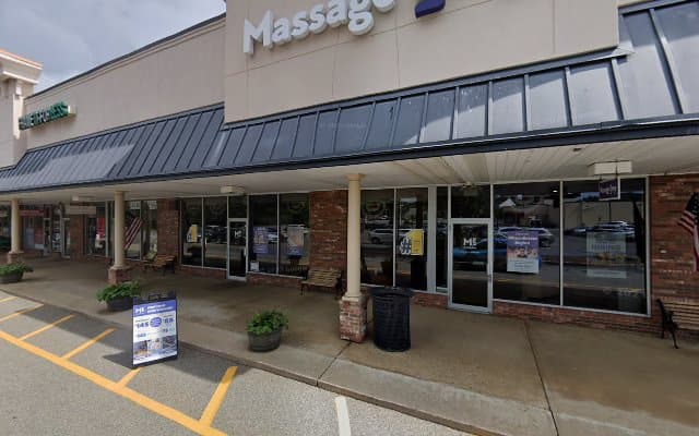 Photo of Massage Envy