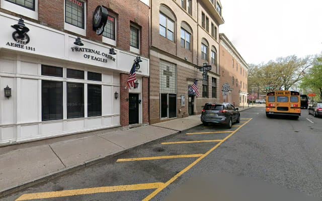 Photo of Massage Heights Morristown