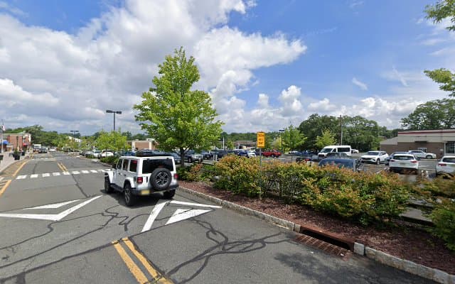 Photo of The NOW Massage Florham Park