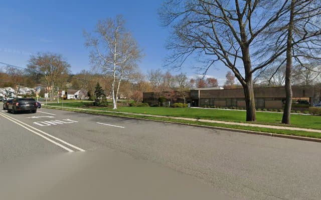 Photo of Therapy Center of Cedar Knolls, LLC