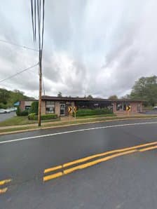 Photo of Body Balance Massage & Wellness Center