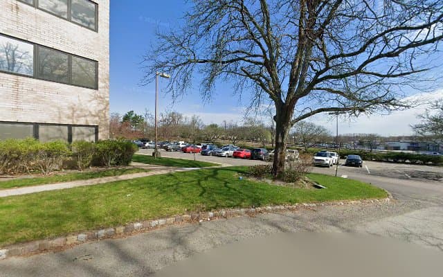 Photo of Simply Euphoric Spa & Wellness