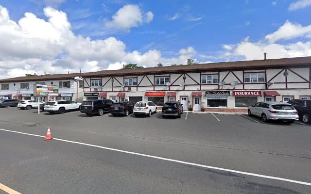Photo of Daisy Massage Spa
