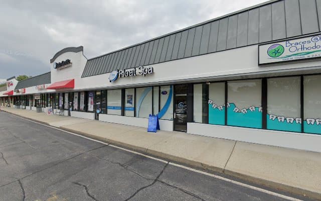 Photo of True REST Float Spa