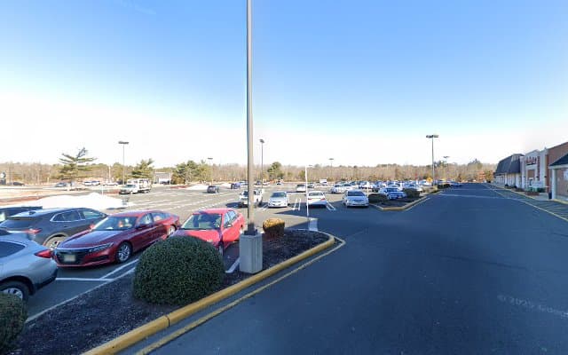 Photo of Refresh Day Spa