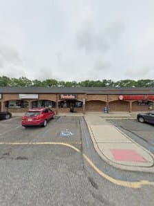 Photo of 88 Wellness Spa