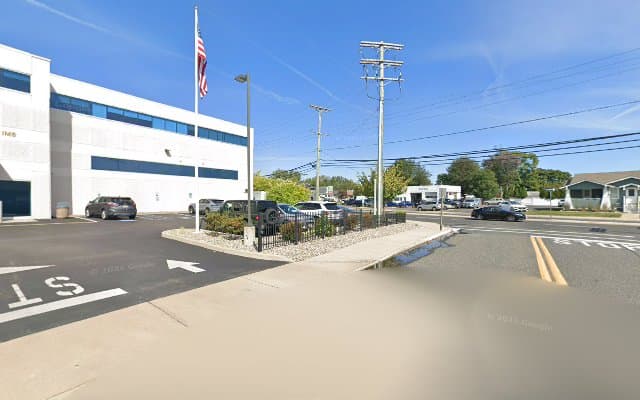 Photo of Diamond Peak Massage and Beauty