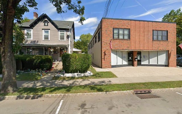 Photo of Escape Salon and Spa LLC