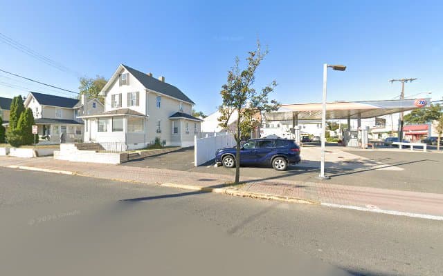 Photo of Mudita - A Healing Arts Studio