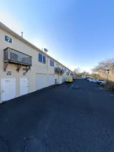 Photo of Hollywood Spa l Body and Foot