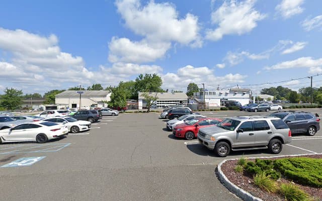 Photo of Sandys Facial & Wellness