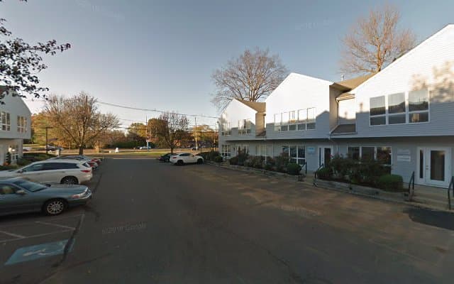 Photo of Lakeside Massage Spa