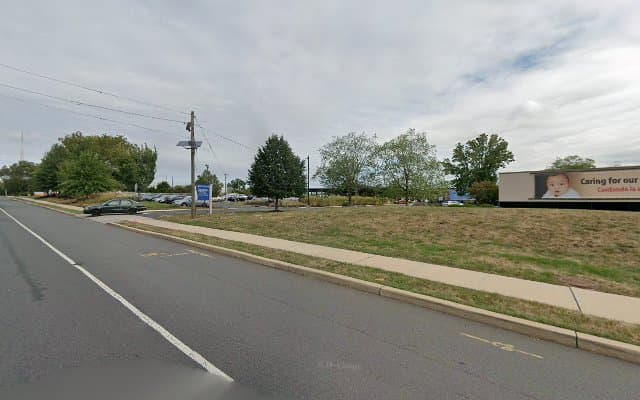 Photo of Genesis Salon and Spa