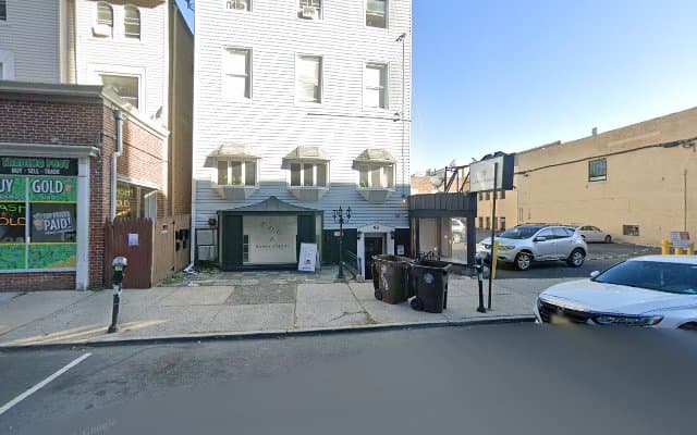 Photo of Resilience Wellness Studio