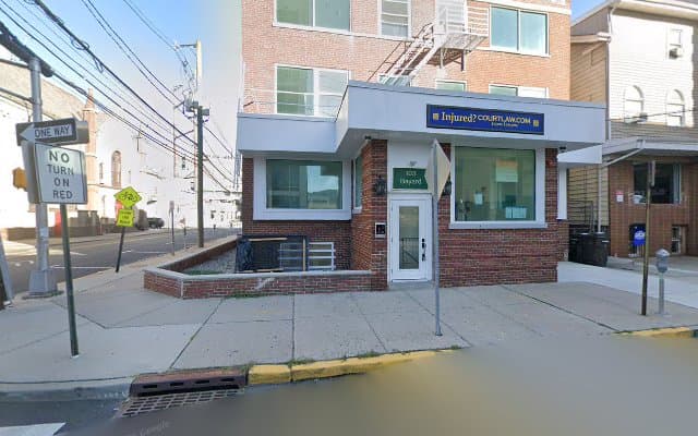 Photo of Be Lovely Studios