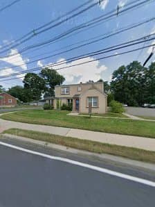 Photo of East Pretty AB Spa