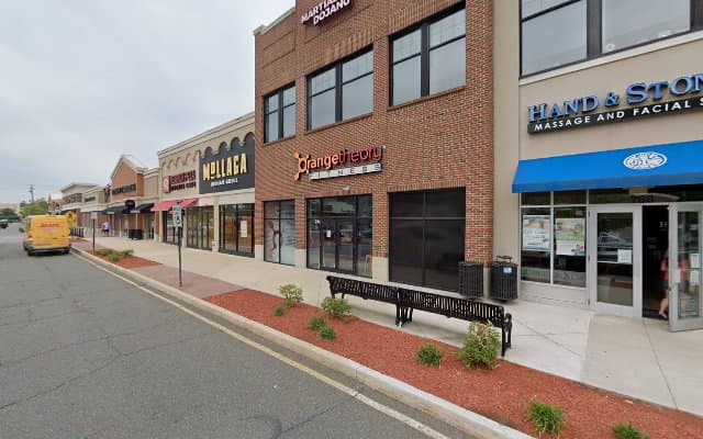 Photo of Hand & Stone Massage and Facial Spa