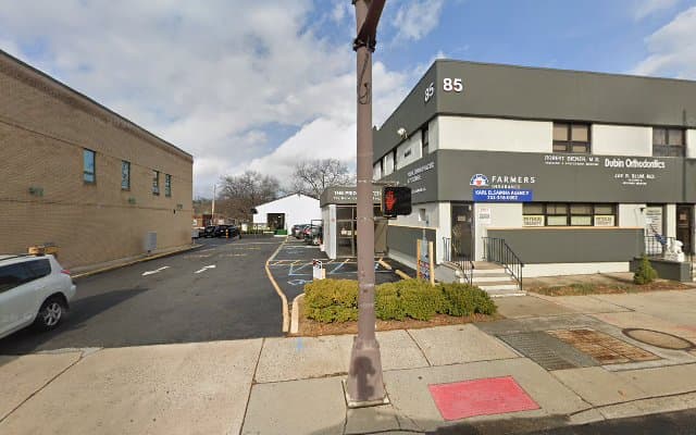 Photo of The Park MedSpa