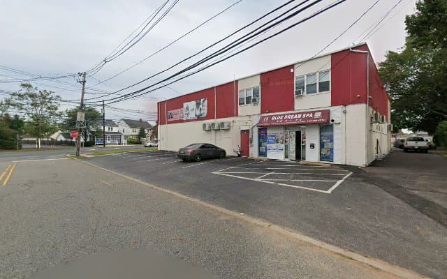 Photo of Blue Dream Spa