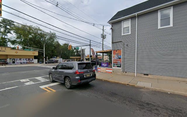 Photo of 586spa