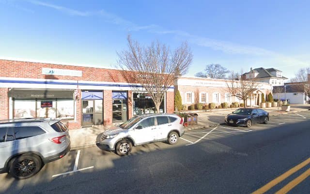 Photo of Shayla massage and wellness Spa