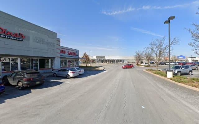 Photo of Dina's Salon & Barbershop