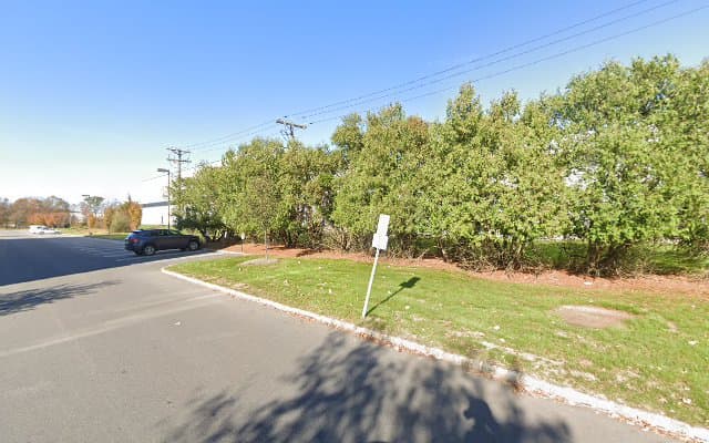 Photo of AMP Physical Therapy