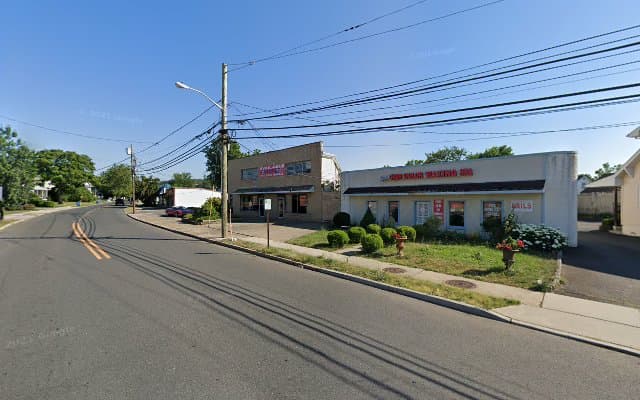 Photo of Lenore’s Massage and Waxing Spa