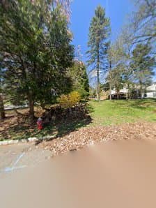 Photo of Vip Spa Watchung NJ-Asian Massage