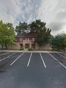 Photo of Four Seasons Massage Spa