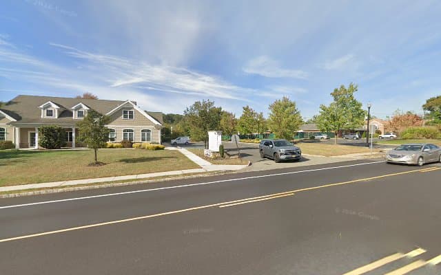 Photo of Warren Glamour Day Spa & Massage & Eyelash
