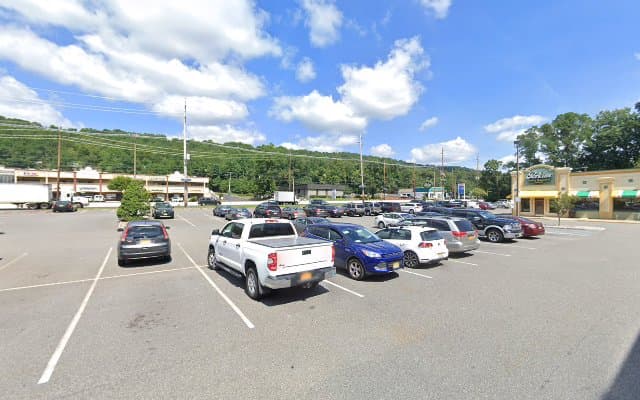 Photo of 22 Spa Health Land