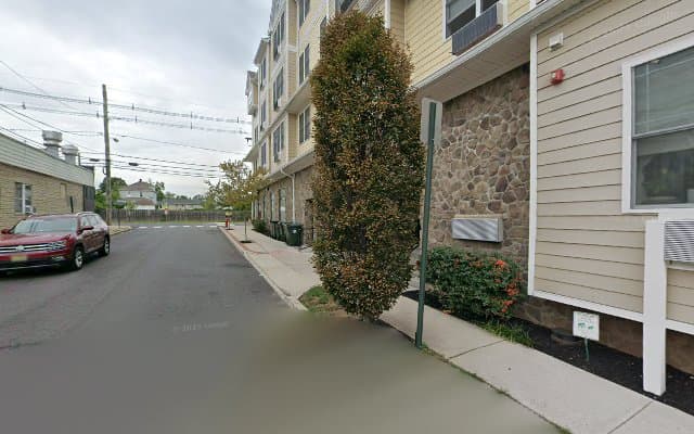 Photo of Heather Massage & Spa