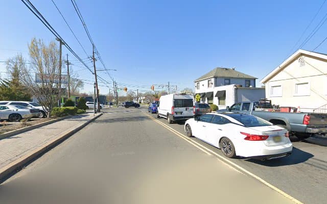Photo of Ms Nicky's Body Shop