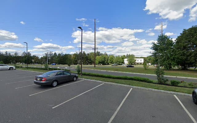Photo of Premier Medical Health & Wellness