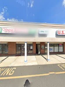 Photo of Life Therapy Spa